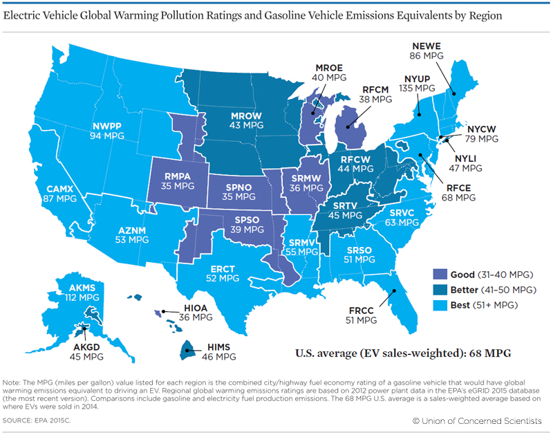 vehicles-m-emissions-map-with-notes