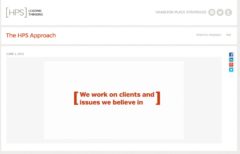 Hamilton Place Strategies