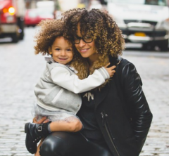 fueling us forward 3